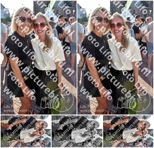 Evenement foto: 790