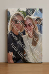 Evenement foto: 790