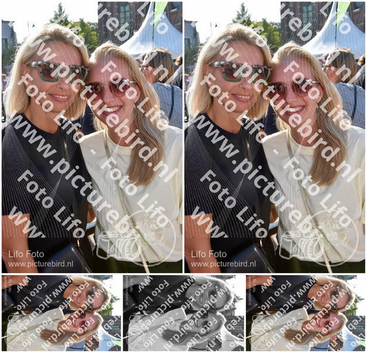Evenement foto: 790