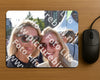 Evenement foto: 790