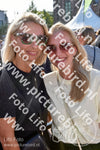 Evenement foto: 790