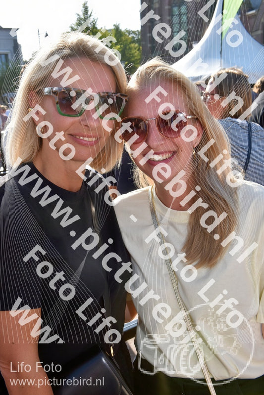 Evenement foto: 790