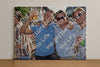 Evenement foto: 790