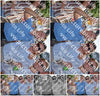 Evenement foto: 790