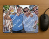 Evenement foto: 790