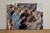 Evenement foto: 790