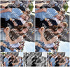 Evenement foto: 790