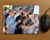 Evenement foto: 790