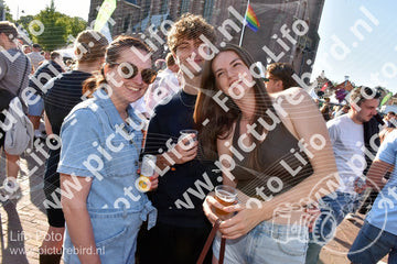 Evenement foto: 790