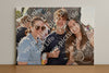 Evenement foto: 790