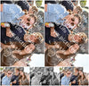 Evenement foto: 790