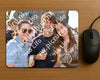 Evenement foto: 790