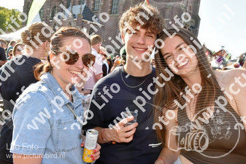 Evenement foto: 790