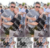 Evenement foto: 790