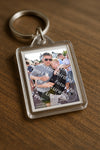 Evenement foto: 790