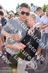 Evenement foto: 790