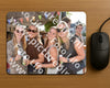 Evenement foto: 790