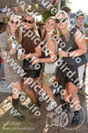 Evenement foto: 790