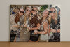 Evenement foto: 790