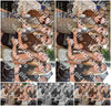 Evenement foto: 790