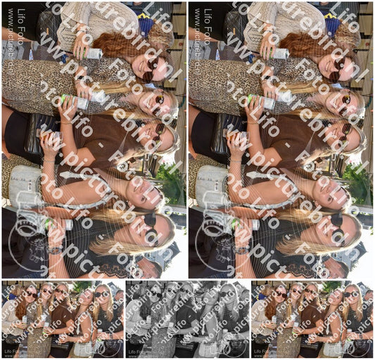 Evenement foto: 790