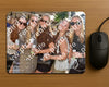 Evenement foto: 790