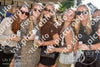 Evenement foto: 790