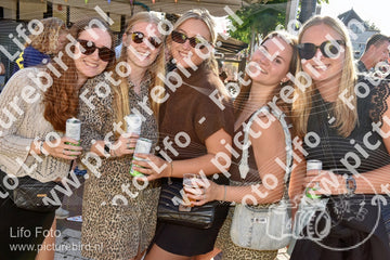 Evenement foto: 790