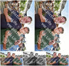 Evenement foto: 790