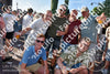 Evenement foto: 790