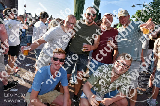 Evenement foto: 790