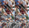 Evenement foto: 790