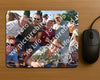 Evenement foto: 790