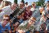 Evenement foto: 790