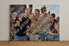 Evenement foto: 790