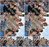 Evenement foto: 790