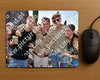 Evenement foto: 790