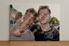 Evenement foto: 790