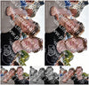 Evenement foto: 790