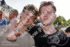 Evenement foto: 790