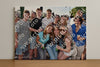 Evenement foto: 790