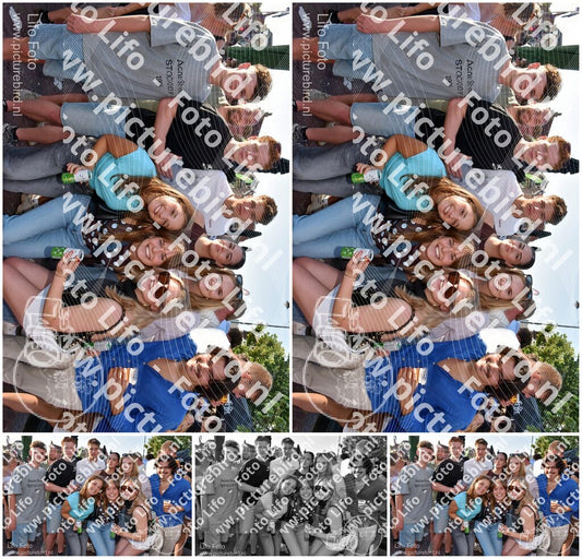 Evenement foto: 790