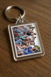 Evenement foto: 790