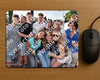 Evenement foto: 790