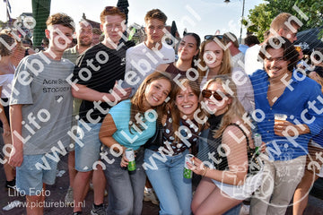 Evenement foto: 790