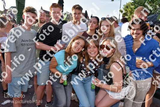 Evenement foto: 790