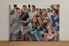 Evenement foto: 790
