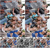 Evenement foto: 790