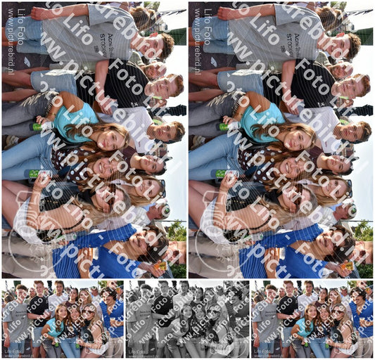 Evenement foto: 790