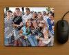 Evenement foto: 790